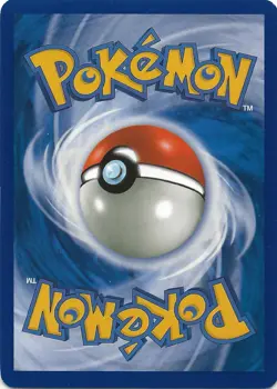 Giratina Lv.63 10/127 Reverse Holo Rare – 2009 Pokemon Platinum – MP/LP WOTC - Image 2