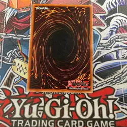 *** Celtic Guardian 1st Ed *** SDY-009 | Common | YuGiOh! NM - Image 2