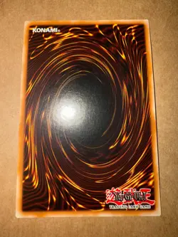 Yugioh Mist Wurm LC5D-EN240 Ultra Rare 1st Edition LP - Image 2