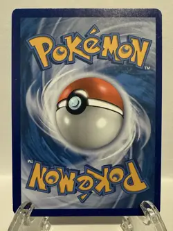 Pokemon Card Mewtwo and Mew Tag Team #71/236 Ultra Rare - Image 2