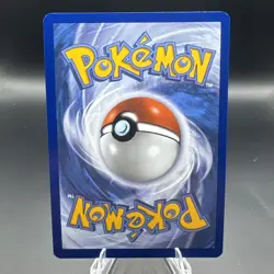 Misty's Psyduck 193/182 Sv10: Destined Rivals Holographic Card NM/M - Image 2