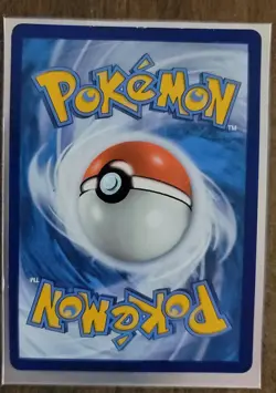 Pokemon Card - Mew 025/025 Secret Rare Celebrations 25th Anniversary Gold - Image 2