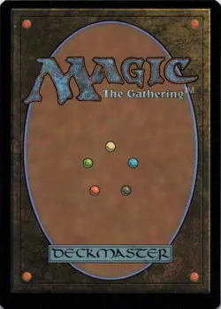 Annie Joins Up - Foil - Outlaws of Thunder Junction - (191) NM - Image 3