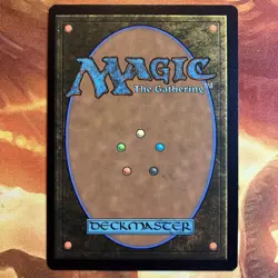 MTG Borderless Reflector Mage Secret Lair If Looks Could Kill NM Rare!! - Image 2