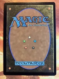 MTG Borderless Victimize Secret Lair: D&D: Shadowheart's Devotion!! - Image 2