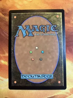 MTG Borderless Big Score (7096) Secret Lair: Fallout®: Welcome to New Vegas!! - Image 2