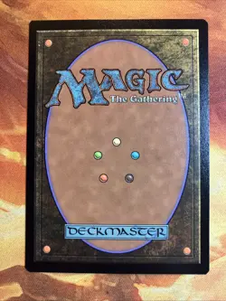 MTG Stinkweed Imp Secret Lair: X Brain Dead: New Earth Mentality!! - Image 2