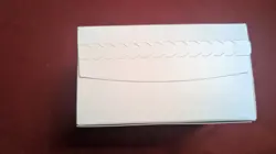 Magic: The Gathering • Secret Lair: Party Hard, Shred Harder (Non-foil) • SEALED - Image 2