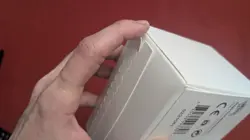 Magic: The Gathering • Secret Lair: Party Hard, Shred Harder (Non-foil) • SEALED - Image 3