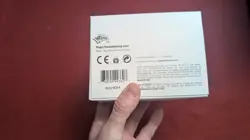 Magic: The Gathering • Secret Lair: Party Hard, Shred Harder (Non-foil) • SEALED - Image 4