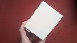 Magic: The Gathering • Secret Lair: Party Hard, Shred Harder (Non-foil) • SEALED - Image 5