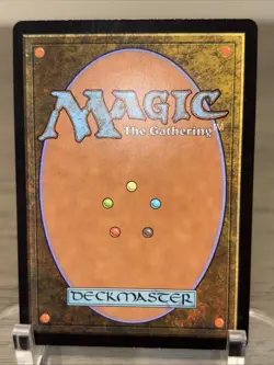 Morphic Pool NM Battlebond 083/254 MTG Regular (D) - Image 4