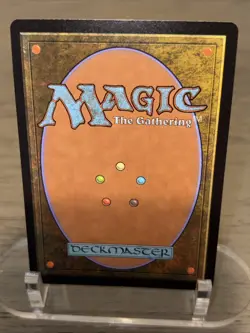 Morphic Pool NM Battlebond 083/254 MTG Regular (D) - Image 5