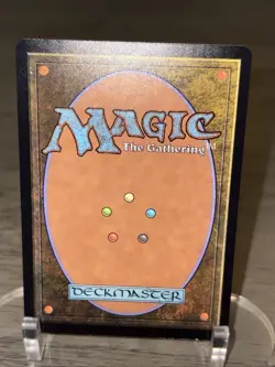 Sea of Clouds Battlebond Regular NM (D) - Image 3