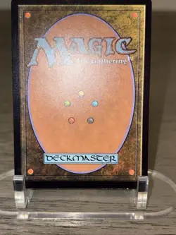 Sea of Clouds Battlebond Regular NM (D) - Image 4