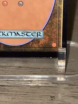 Sea of Clouds Battlebond Regular NM (D) - Image 5