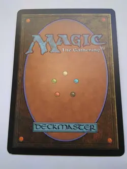 Scapeshift (Morningtide, Lightly Played / LP) Magic: the Gathering - Image 2