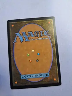 MTG: Dark Ritual (LP): Universes Beyond: Warhammer 40000 - Image 2