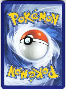 Yanmega ex - 003/182 Pokemon SV10: Destined Rivals Holo Double Rare NM - Image 2