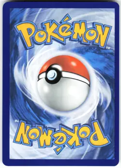 Iron Thorns - 098 Pokemon SV: Scarlet & Violet Promo Cards Holo Promo NM - Image 2