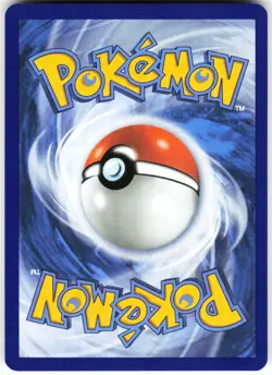 Pikachu - (World Championship 2025) 225 Pokemon SV: Scarlet & Violet Promo Cards - Image 2
