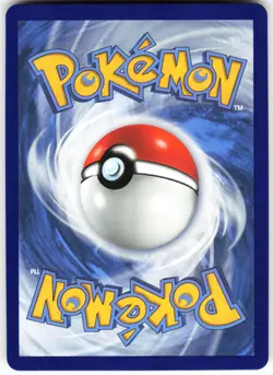 Path to the Peak (Secret) 213/189 Pokemon SWSH10: Astral Radiance Holo Secret Ra - Image 2