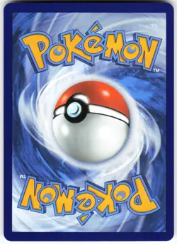 Team Rocket's Archer - 223/182 Pokemon SV10: Destined Rivals Holo Ultra Rare NM - Image 2