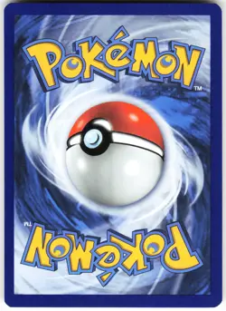 Mew 011/025 Pokemon Celebrations Holo Rare NM - Image 2