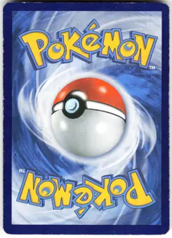 Reshiram (Full Art Promo) XY74 Pokemon XY Promos Holo Promo MP/HP - Image 2