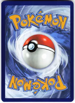 Oinkologne - 208/091 Pokemon SV: Paldean Fates Holo Shiny Rare NM - Image 2