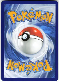 Basic Lightning Energy - 257/198 Pokemon Scarlet & Violet Base Set Holo Hyper NM - Image 2