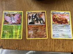 Huge Pokemon Lot! - Image 2