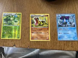 Huge Pokemon Lot! - Image 5