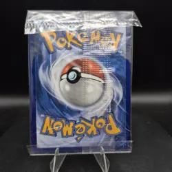 SEALED Mega Charizard X ex MEP 23 & Oricorio ex MEP 24 SIR Pokemon TCG UPC Promo - Image 2