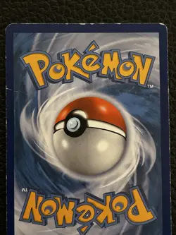 Pokemon Teammates 160/160 Trainer Supporter Holo x2 2015 English Pokemon TCG - Image 3