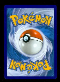 Pokemon MEGA CHARIZARD Y EX 294/217 - Ascended Heroes SECRET RARE - Pack Fresh! - Image 2