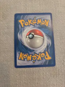 Druddigon Reverse Holo Rare Noble Victories Set 89/101 Pokemon Card (2011) - Image 2