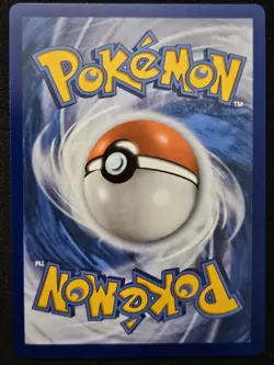 Tapu Koko VMAX 051/163 SWSH Battle Styles Full Art Ultra Rare Holo Pokemon NM - Image 2