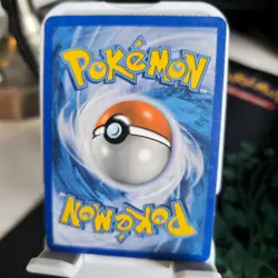 Pokemon TCG Umbreon 22/95 Holo Rare Call of Legends 2011 Excellent/NM - Image 3