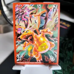 Pokemon TCG Umbreon 22/95 Holo Rare Call of Legends 2011 Excellent/NM - Image 4