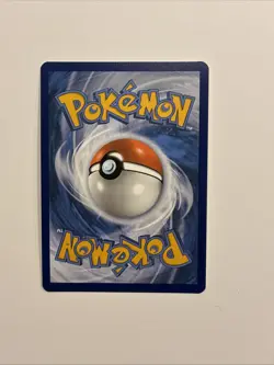 VS Seeker Trainer 031/034 CLB Classic Collection Holo Pokemon Variant NM G - Image 2