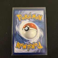 Pokemon TCG Keldeo EX 167/086 White Flare Special Illustration Rare NM - Image 2