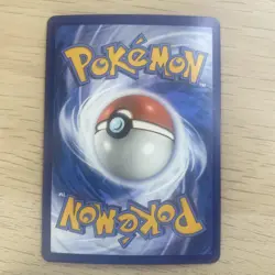 Pokemon TCG Lugia VSTAR Silver Tempest #139/195 HOLO Sword and Shield - Image 2