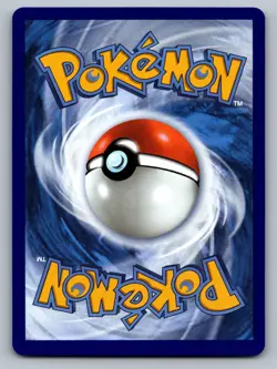 Oricorio ex 024 Holo P Mega Evolution Promo Pokemon NM - Image 2
