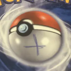 Cleffa 21/115 Pokemon Unseen Forces Rare LP - Image 3