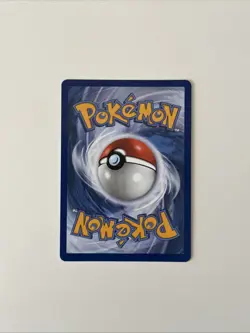 Pokemon TCG First Partner Illustration Collection Series 1 Sinnoh Starters - Image 3