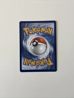 Pokemon TCG First Partner Illustration Collection Series 1 Sinnoh Starters - Image 5