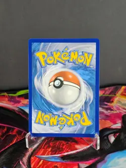 Skyla 072/072 Pokemon Shining Fates Ultra Rare Full Art Holo English - Image 2