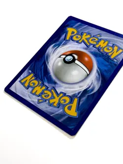 Pokemon TCG Genesect XY196 XY Black Star Promo Holo Near Mint - Image 5