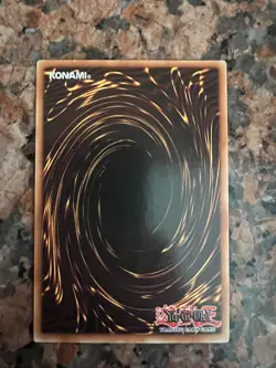 Yu-Gi-Oh! TCG Troop Dragon Legacy of Darkness LOD-042 1st Edition Common - Image 2